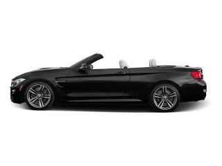 Used 2016 BMW M4 in Huntington Station, New York