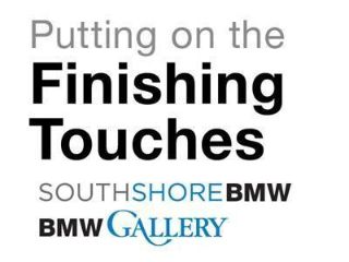 Used 2016 BMW M4 in Rockland, Massachusetts