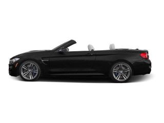 Used 2015 BMW M4 in Little Neck, New York
