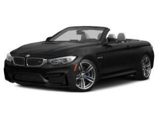 Used 2016 BMW M4 in Tyler, Texas