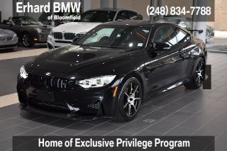 Used 2016 BMW M4 GTS in Atlanta, Georgia