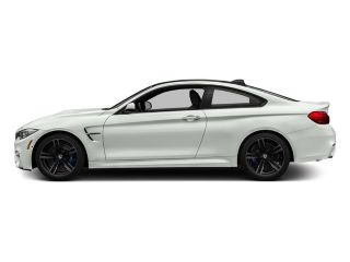 Used 2016 BMW M4 GTS in Cincinnati, Ohio