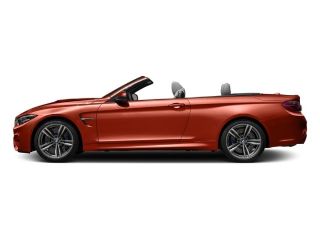 Used 2018 BMW M4 in Westbury, New York