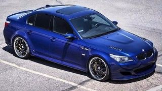 Used 2006 BMW M5 in Lexington, Kentucky