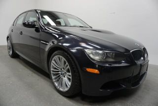 Used 2011 BMW M3 in Paterson, New Jersey