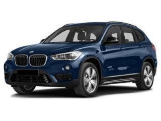 Used 2016 BMW X1 xDrive28i in Bluffton, South Carolina