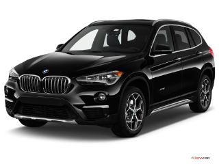 Used 2018 BMW X1 xDrive28i in Rochelle Park, New Jersey
