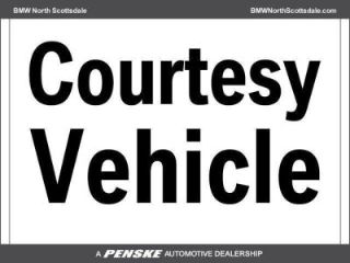 Used 2016 BMW X1 xDrive28i in Phoenix, Arizona