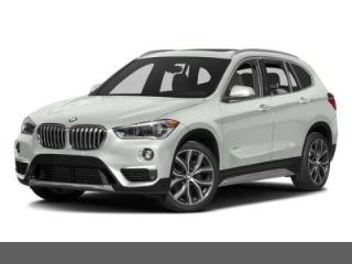Used 2016 BMW X1 xDrive28i in Houston, Texas
