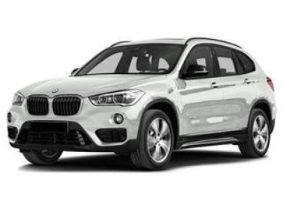 Used 2016 BMW X1 xDrive28i in Athens, Georgia