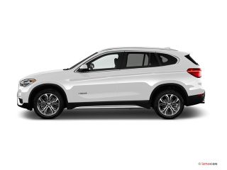 Used 2016 BMW X1 xDrive28i in Rochelle Park, New Jersey