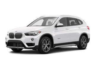 Used 2018 BMW X1 sDrive28i in Montgomery, Alabama