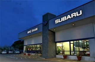 Used 2007 BMW X3 3.0si in Denver, Colorado