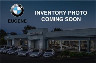 Used 2014 BMW i3 Range Extender in Louisville, Kentucky