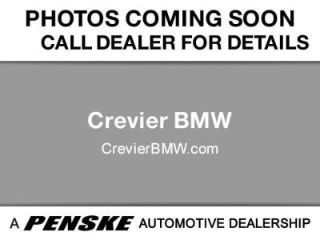 Used 2015 BMW i8 in Santa Ana, California