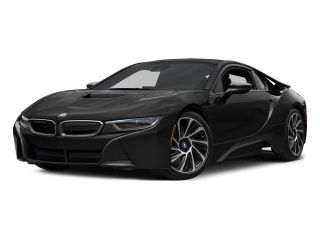 Used 2015 BMW i8 in Alhambra, California
