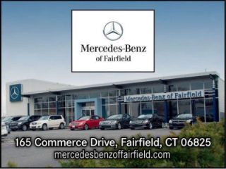 Used 2016 Mercedes-Benz Sprinter 2500 in Fairfield, Connecticut