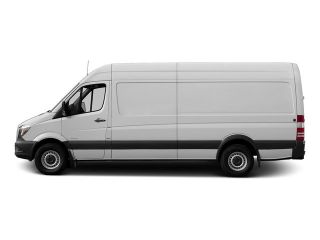 Used 2015 Mercedes-Benz Sprinter 2500 in Riverside, California