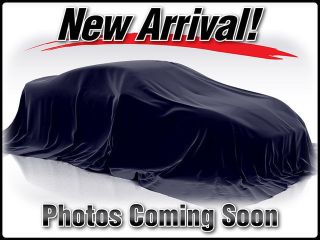 Used 2017 Mercedes-Benz Sprinter 3500 in Tampa, Florida