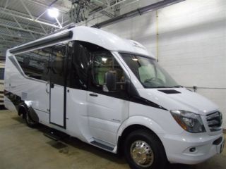 Used 2016 Mercedes-Benz Sprinter 3500 in Colorado Springs, Colorado