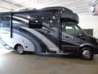 Used 2016 Mercedes-Benz Sprinter 3500 in Colorado Springs, Colorado