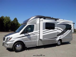Used 2015 Mercedes-Benz Sprinter 3500 in Thousand Oaks, California