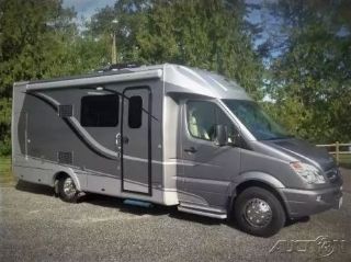 Used 2013 Mercedes-Benz Sprinter 3500 in Omaha, Nebraska