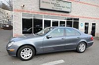 Used 2006 Mercedes-Benz E 350 in Hartford, Alabama