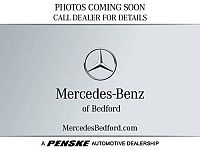 Used 2004 Mercedes-Benz E 320 in Cleveland, Alabama