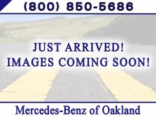 Used 2009 Mercedes-Benz E 350 in Oakland, California