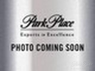 Used 2008 Mercedes-Benz SLK 280 in Grapevine, Texas