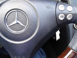 Used 2008 Mercedes-Benz SLK 350 in Union City, Georgia