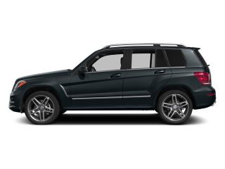 Used 2014 Mercedes-Benz GLK 250 in Fort Washington, Pennsylvania