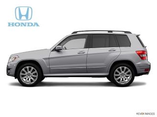 Used 2012 Mercedes-Benz GLK 350 in Shreveport, Louisiana