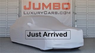Used 2015 Mercedes-Benz GLK 350 in Fort Pierce, Florida