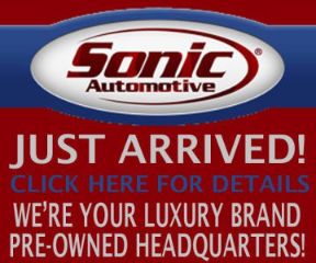 Used 2013 Mercedes-Benz GLK 350 in Fort Myers, Florida