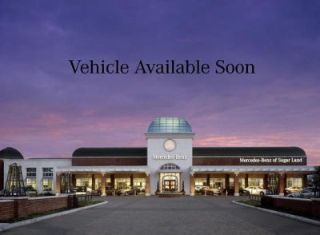 Used 2014 Mercedes-Benz GLK 350 in Sugar Land, Texas