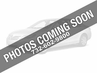 Used 2010 Mercedes-Benz GLK 350 in Avenel, New Jersey