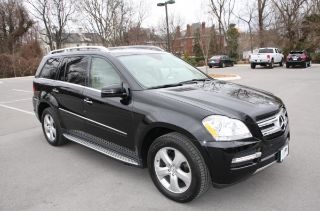 Used 2014 Mercedes-Benz GLK 350 in Murfreesboro, Tennessee