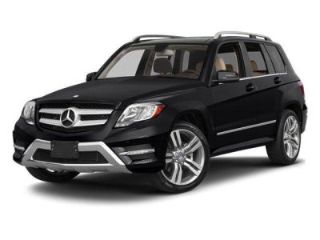 Used 2013 Mercedes-Benz GLK 350 in Omaha, Nebraska