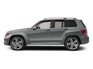 Used 2014 Mercedes-Benz GLK 350 in Chantilly, Virginia