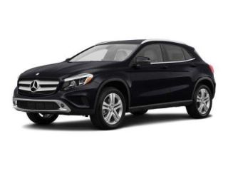 Used 2017 Mercedes-Benz GLA 250 in Phoenix, Arizona