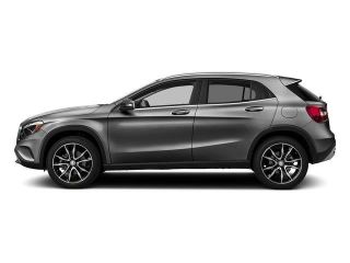Used 2016 Mercedes-Benz GLA 250 in Riverside, California