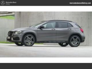 Used 2016 Mercedes-Benz GLA 250 in Delray Beach, Florida