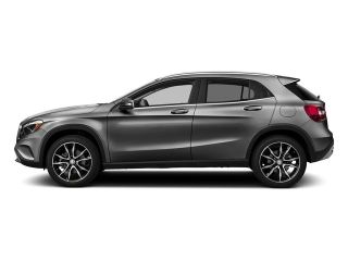 Used 2016 Mercedes-Benz GLA 250 in Orland Park, Illinois