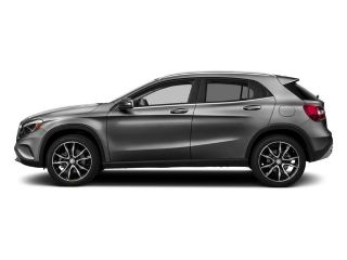 Used 2017 Mercedes-Benz GLA 250 in Englewood, New Jersey