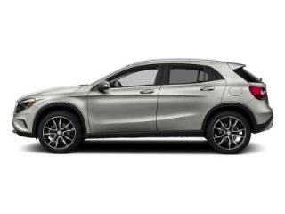 Used 2016 Mercedes-Benz GLA 250 in Vienna, Virginia