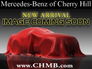 Used 2018 Mercedes-Benz GLA 250 in Cherry Hill, New Jersey