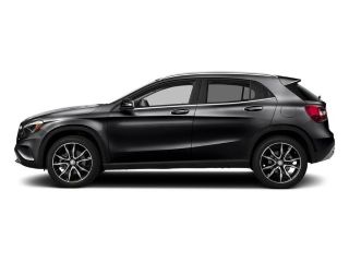 Used 2017 Mercedes-Benz GLA 250 in Fort Washington, Pennsylvania