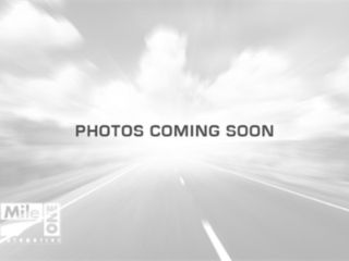 Used 2015 Mercedes-Benz GLA 250 in Silver Spring, Maryland